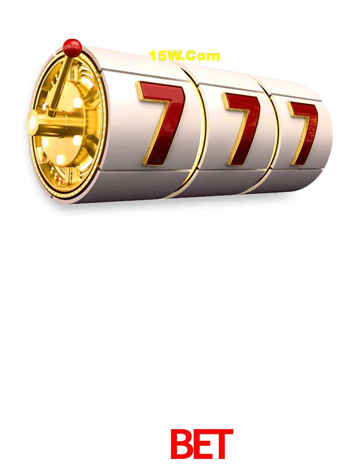 Mesa de Blackjack 16Bet