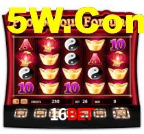 16 Bet Casino
