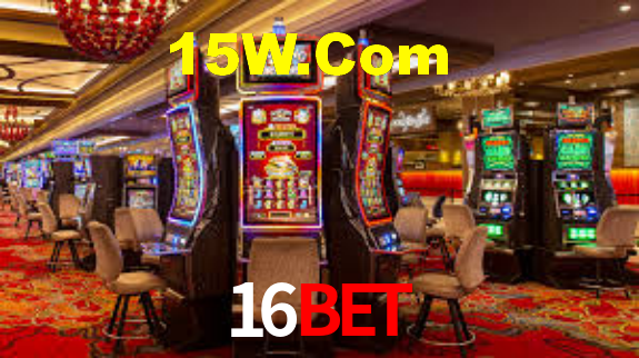 PIX Instantâneo 16Bet