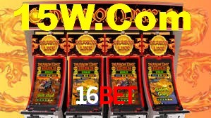 16Bet,16Bet App