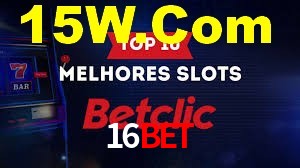 16Bet