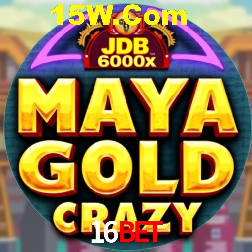A Revolução dos Aplicativos de Jogos no 16Bet