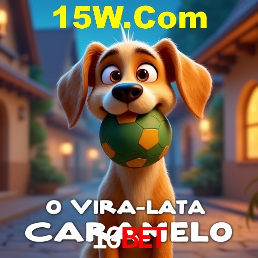 Jogos Exclusivos 16Bet