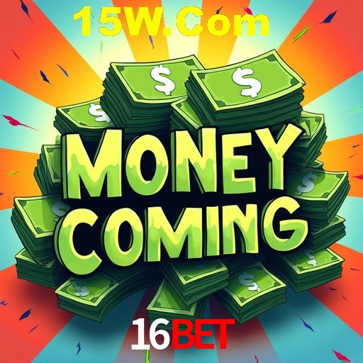 Descubra a Magia dos Jogos de Arcade no 16Bet