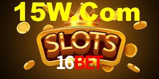 Explore as vantagens do 16Bet: serviço profissional e confiabilidade
