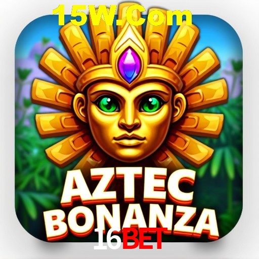 Inovações de Jogos na 16Bet: O Futuro das Experiências Interativas