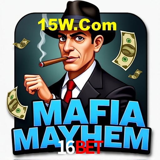 Casino Ao Vivo 16Bet