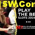 Integração de APIs 16Bet