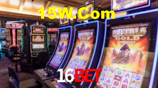 16Bet,16Bet App