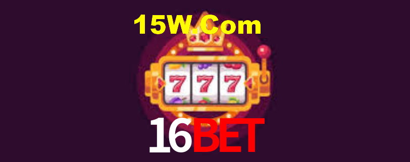 16Bet