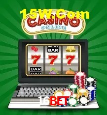 Integração de APIs 16Bet
