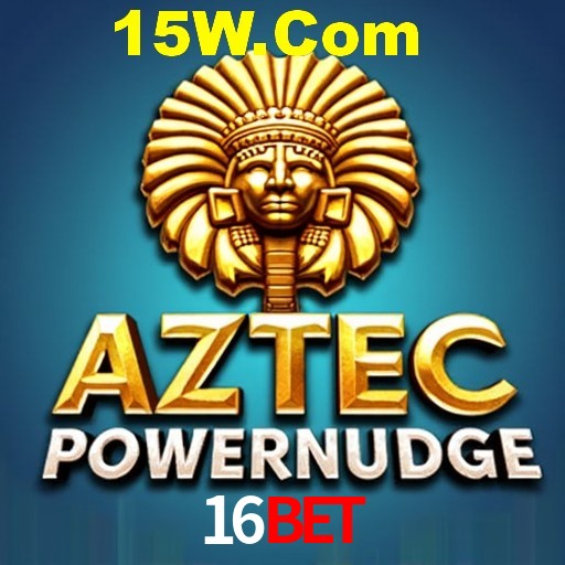 Descubra a Magia dos Jogos de Arcade no 16Bet