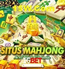 Especiais de Fim de Semana 16Bet