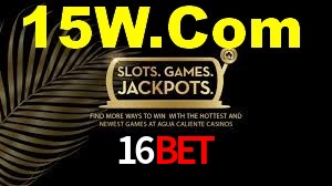 16Bet App