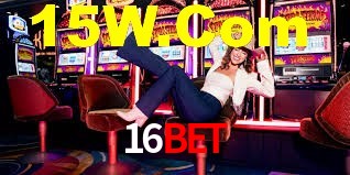16Bet
