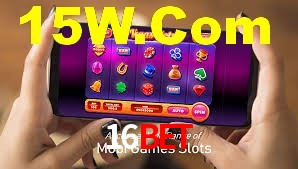 Experimente o Login Seguro Premium no 16Bet