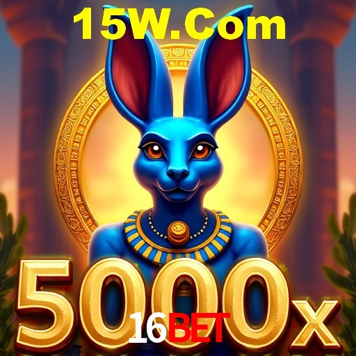 PIX Instantâneo 16Bet