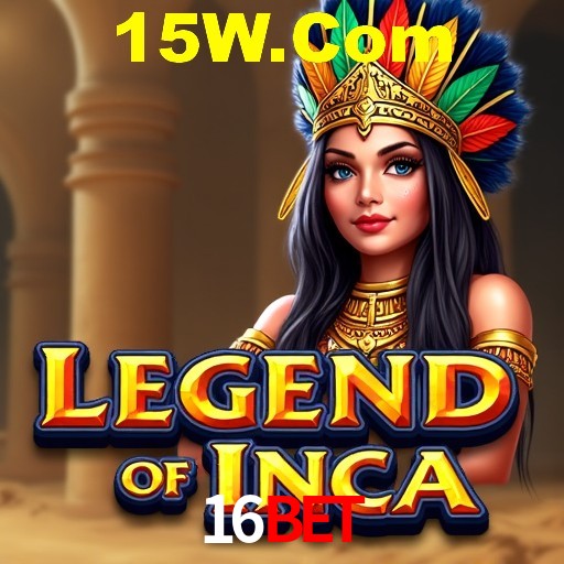 A Popularidade dos Caça-Níqueis no 16Bet