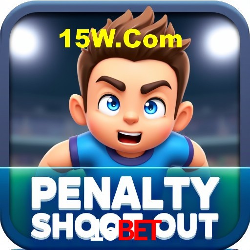 Jogos de Slot 16Bet