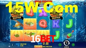 16Bet