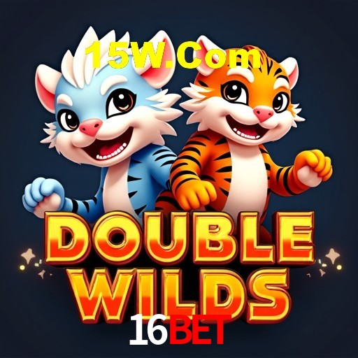Login Seguro 16Bet