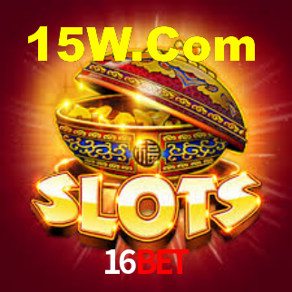 Jogos Exclusivos 16Bet