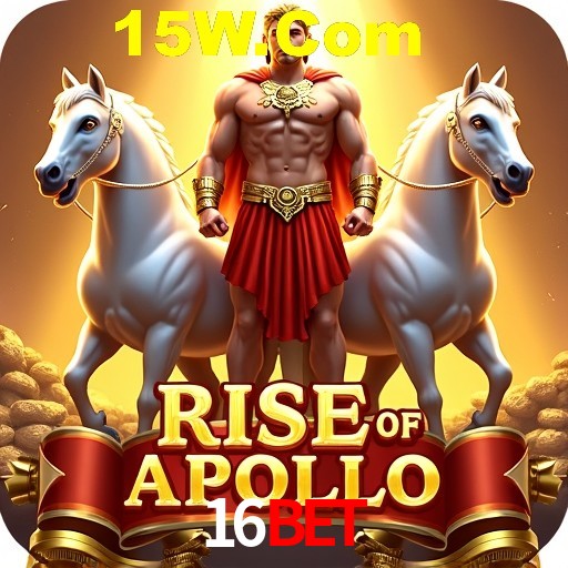 A Experiência Imersiva dos Cassinos Ao Vivo no 16Bet