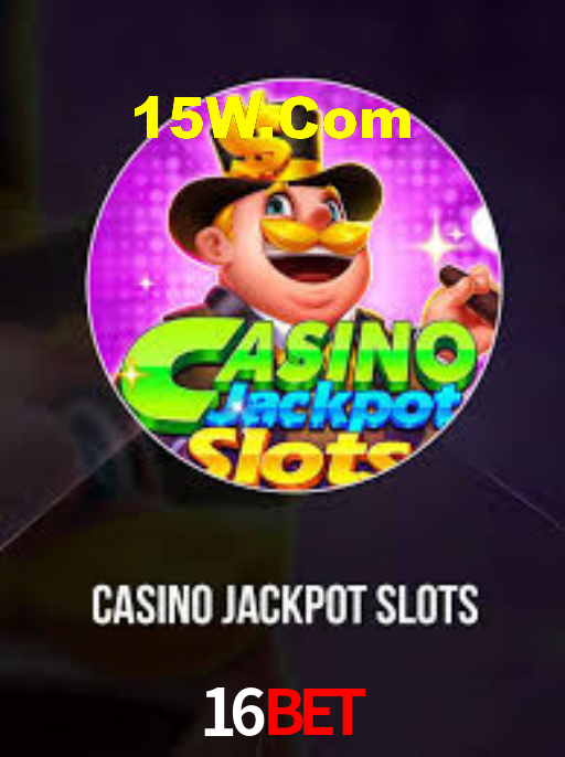 16Bet: A Experiência de Casino com Jogos de Mesa ao Vivo