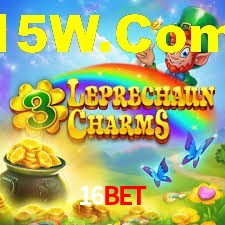 16Bet