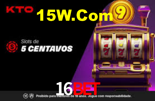 16Bet,16Bet App