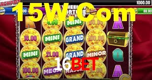 16Bet