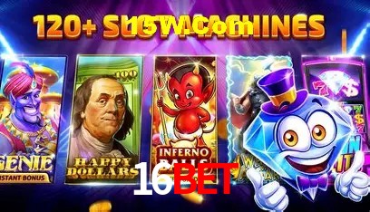 Segurança 2FA 16Bet